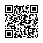 PLA1G122J14 QRCode