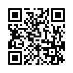 PLA1G123006 QRCode