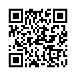 PLA1G123A06 QRCode