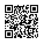 PLA1G123C07 QRCode