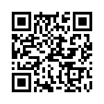 PLA1G123J04 QRCode