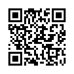 PLA1G221002 QRCode