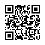 PLA1G221A02 QRCode