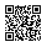 PLA1G221E04 QRCode