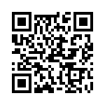 PLA1G221E05 QRCode