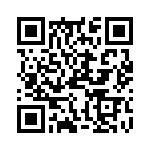 PLA1G221E07 QRCode