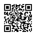 PLA1G221E08 QRCode