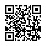 PLA1G221E09 QRCode