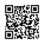 PLA1G222005 QRCode