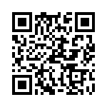 PLA1G222006 QRCode