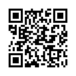 PLA1G222007 QRCode