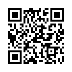 PLA1G222A03 QRCode