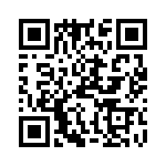 PLA1G222C10 QRCode