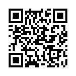 PLA1G222E04 QRCode