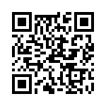 PLA1G222E05 QRCode