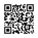 PLA1G222E07 QRCode