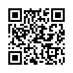 PLA1G222H07 QRCode