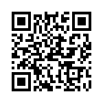 PLA1G222J09 QRCode