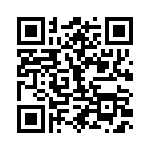 PLA1G223A14 QRCode