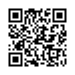 PLA1G223C02 QRCode