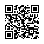 PLA1G223C05 QRCode