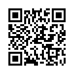 PLA1G223C09 QRCode