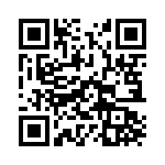 PLA1G421009 QRCode