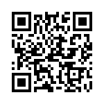 PLA1G421A09 QRCode