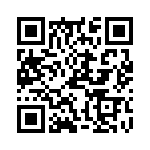 PLA1G421C07 QRCode