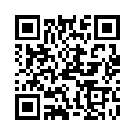 PLA1G421C09 QRCode