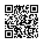 PLA1G421C10 QRCode