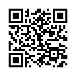 PLA1G421C14 QRCode