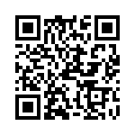 PLA1G421E03 QRCode