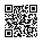 PLA1G421H05 QRCode