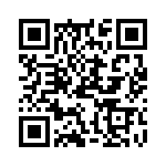 PLA1G421H07 QRCode