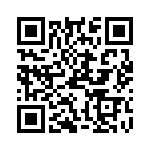 PLA1G421H09 QRCode