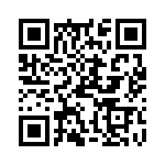 PLA1G421J07 QRCode