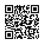 PLA1G422010 QRCode