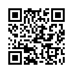 PLA1G422A06 QRCode