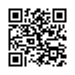 PLA1G422C05 QRCode