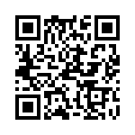 PLA1G422C06 QRCode