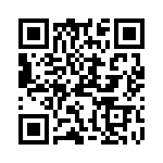 PLA1G422H03 QRCode