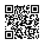 PLA1G422H04 QRCode