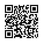 PLA1G422H09 QRCode