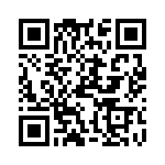 PLA1G423002 QRCode