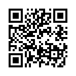 PLA1G423005 QRCode