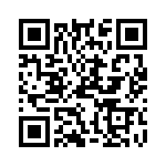 PLA1G423A09 QRCode