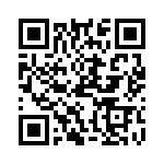 PLA1G423C09 QRCode