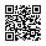 PLA1G423C10 QRCode