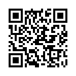 PLA1G423E07 QRCode